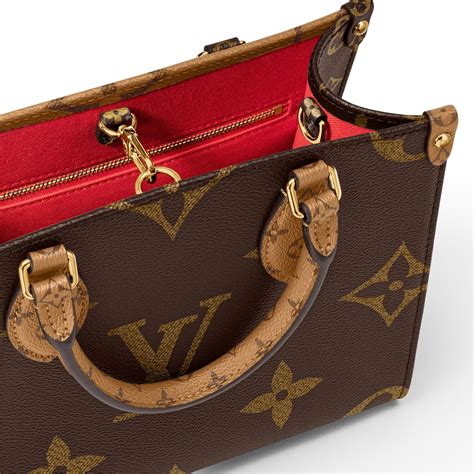 alaska conpelo louis vuitton|louis vuitton online shopping.